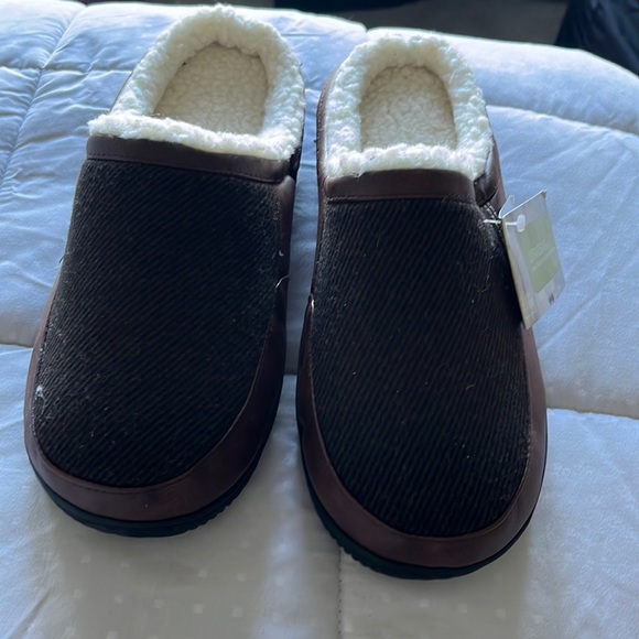Ultra ideas Mens New Slippers - Picture 1 of 6